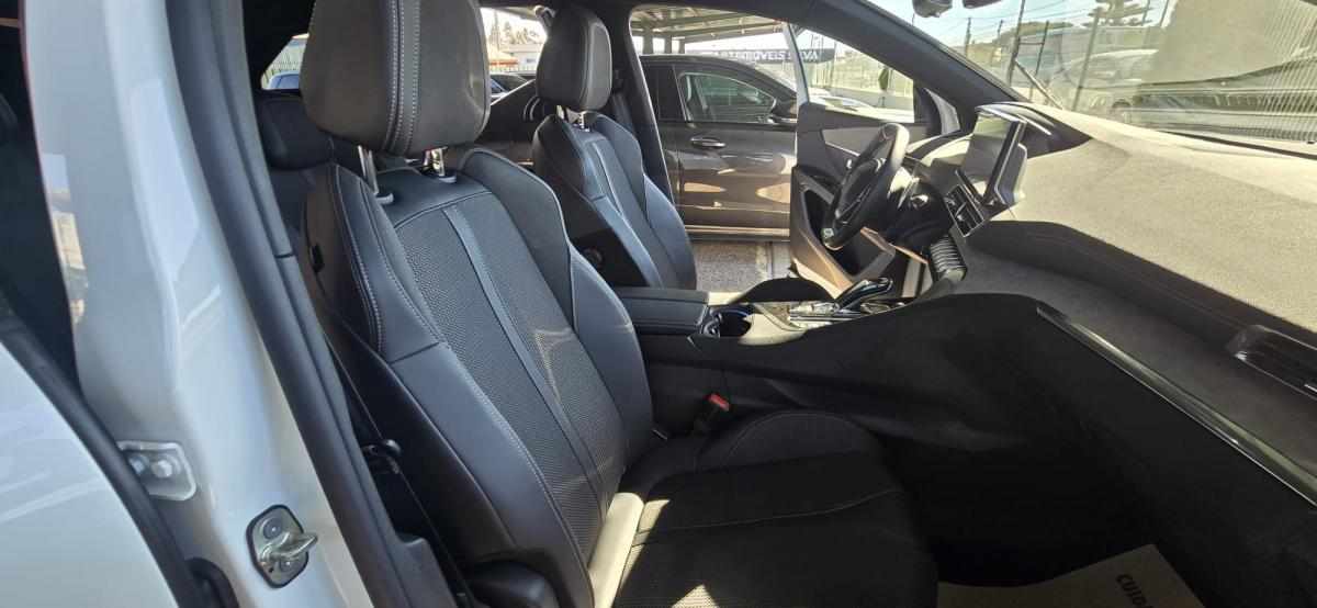 peugeot-3008-1-6-hybrid-11-8-kwh-2022-gasolina-1598cc