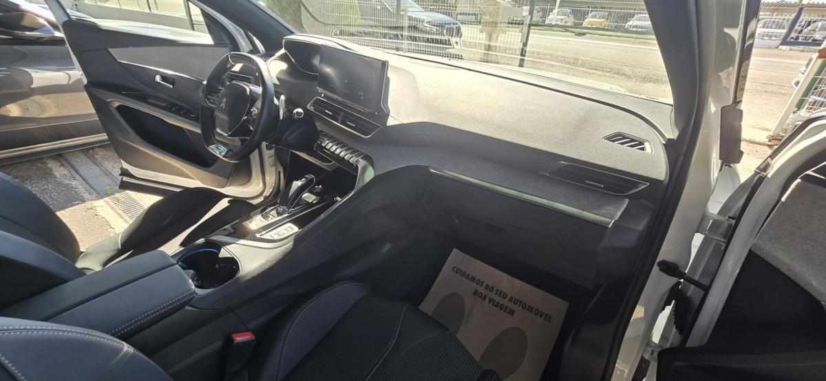 peugeot-3008-1-6-hybrid-11-8-kwh-2022-gasolina-1598cc