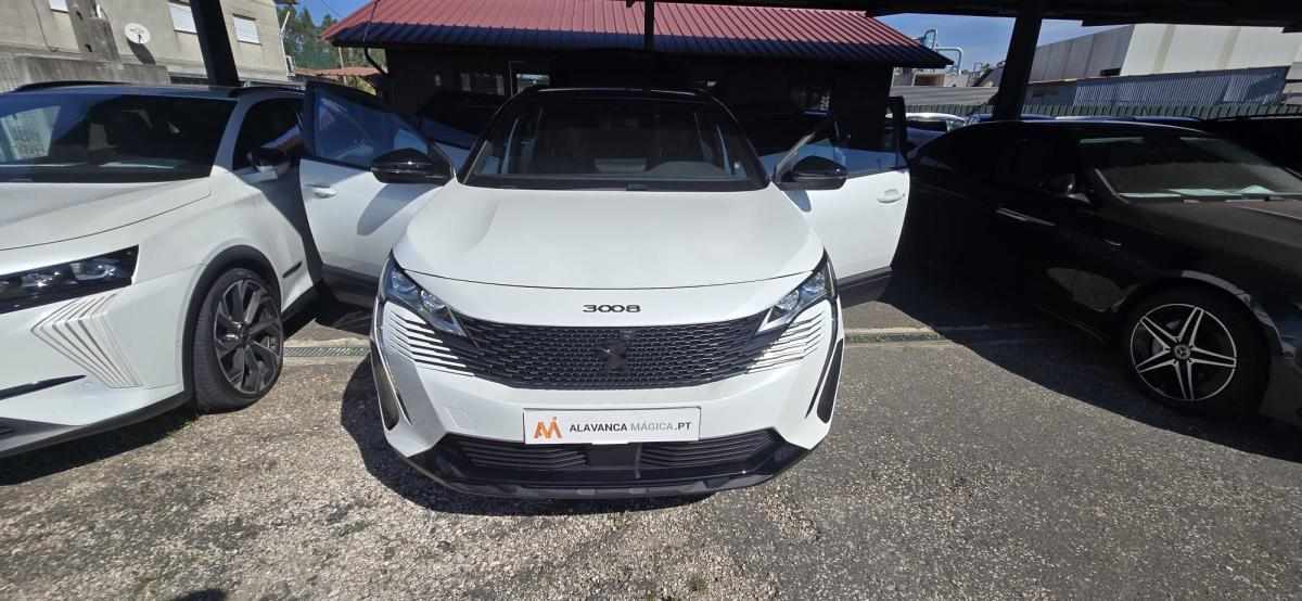 peugeot-3008-1-6-hybrid-11-8-kwh-2022-gasolina-1598cc