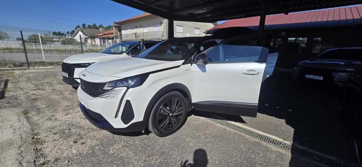 peugeot-3008-1-6-hybrid-11-8-kwh-2022-gasolina-1598cc