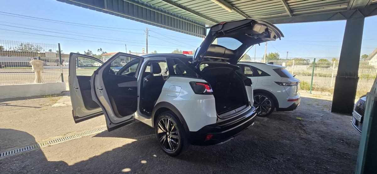 peugeot-3008-1-6-hybrid-11-8-kwh-2022-gasolina-1598cc