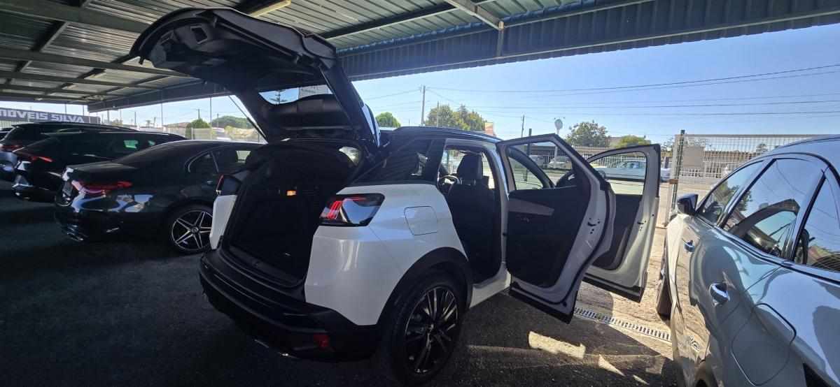 peugeot-3008-1-6-hybrid-11-8-kwh-2022-gasolina-1598cc