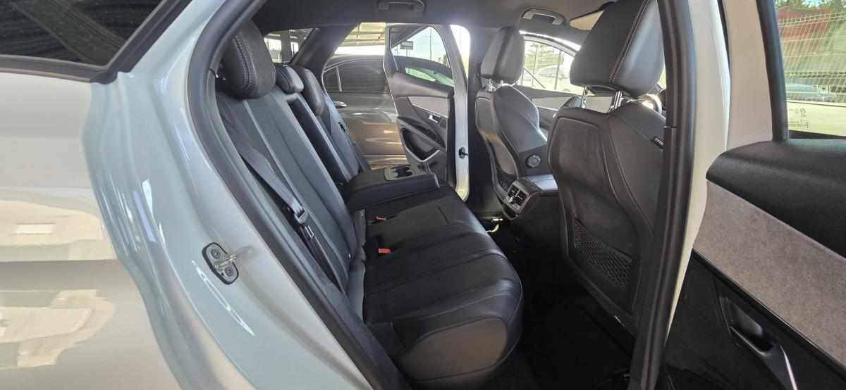 peugeot-3008-1-6-hybrid-11-8-kwh-2022-gasolina-1598cc