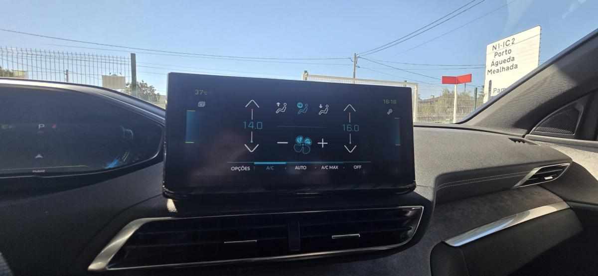 peugeot-3008-1-6-hybrid-11-8-kwh-2022-gasolina-1598cc