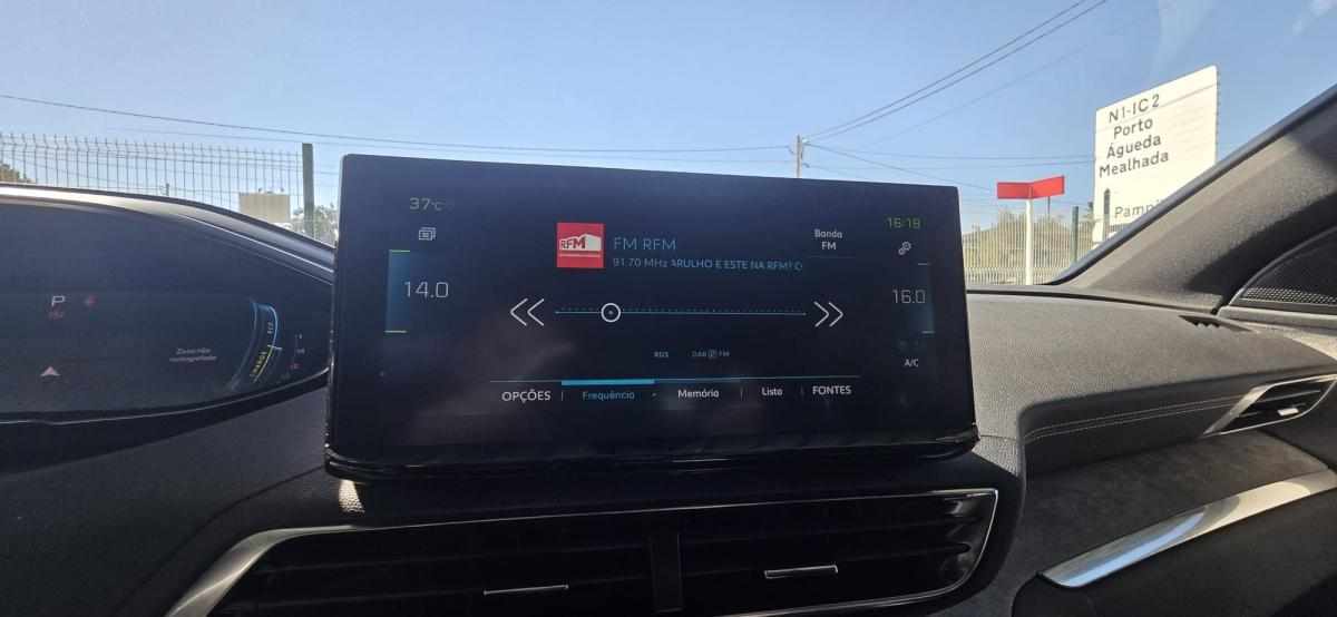 peugeot-3008-1-6-hybrid-11-8-kwh-2022-gasolina-1598cc
