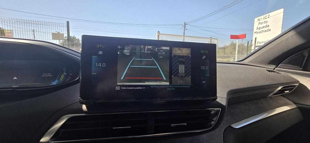 peugeot-3008-1-6-hybrid-11-8-kwh-2022-gasolina-1598cc