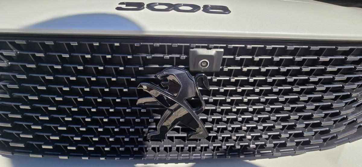 peugeot-3008-1-6-hybrid-11-8-kwh-2022-gasolina-1598cc