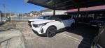 peugeot-3008-1-6-hybrid-11-8-kwh-2022-gasolina-1598cc