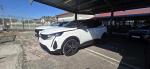 peugeot-3008-1-6-hybrid-11-8-kwh-2022-gasolina-1598cc