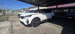 peugeot-3008-1-6-hybrid-11-8-kwh-2022-gasolina-1598cc