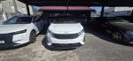 peugeot-3008-1-6-hybrid-11-8-kwh-2022-gasolina-1598cc