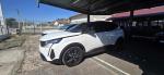 peugeot-3008-1-6-hybrid-11-8-kwh-2022-gasolina-1598cc