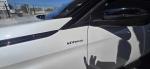 peugeot-3008-1-6-hybrid-11-8-kwh-2022-gasolina-1598cc