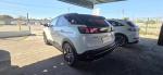 peugeot-3008-1-6-hybrid-11-8-kwh-2022-gasolina-1598cc