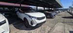 peugeot-3008-1-6-hybrid-11-8-kwh-2022-gasolina-1598cc