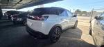 peugeot-3008-1-6-hybrid-11-8-kwh-2022-gasolina-1598cc