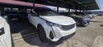 peugeot-3008-1-6-hybrid-11-8-kwh-2022-gasolina-1598cc