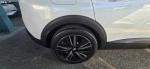 peugeot-3008-1-6-hybrid-11-8-kwh-2022-gasolina-1598cc