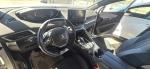 peugeot-3008-1-6-hybrid-11-8-kwh-2022-gasolina-1598cc