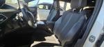 peugeot-3008-1-6-hybrid-11-8-kwh-2022-gasolina-1598cc