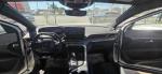 peugeot-3008-1-6-hybrid-11-8-kwh-2022-gasolina-1598cc