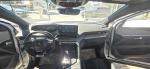 peugeot-3008-1-6-hybrid-11-8-kwh-2022-gasolina-1598cc
