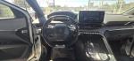 peugeot-3008-1-6-hybrid-11-8-kwh-2022-gasolina-1598cc