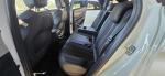peugeot-3008-1-6-hybrid-11-8-kwh-2022-gasolina-1598cc