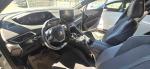 peugeot-3008-1-6-hybrid-11-8-kwh-2022-gasolina-1598cc