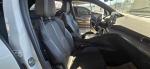 peugeot-3008-1-6-hybrid-11-8-kwh-2022-gasolina-1598cc