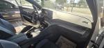 peugeot-3008-1-6-hybrid-11-8-kwh-2022-gasolina-1598cc