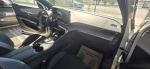 peugeot-3008-1-6-hybrid-11-8-kwh-2022-gasolina-1598cc