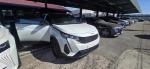 peugeot-3008-1-6-hybrid-11-8-kwh-2022-gasolina-1598cc