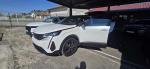 peugeot-3008-1-6-hybrid-11-8-kwh-2022-gasolina-1598cc