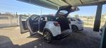 peugeot-3008-1-6-hybrid-11-8-kwh-2022-gasolina-1598cc