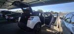 peugeot-3008-1-6-hybrid-11-8-kwh-2022-gasolina-1598cc