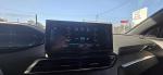 peugeot-3008-1-6-hybrid-11-8-kwh-2022-gasolina-1598cc