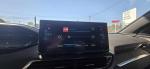 peugeot-3008-1-6-hybrid-11-8-kwh-2022-gasolina-1598cc