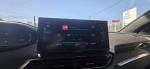 peugeot-3008-1-6-hybrid-11-8-kwh-2022-gasolina-1598cc