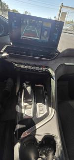 peugeot-3008-1-6-hybrid-11-8-kwh-2022-gasolina-1598cc