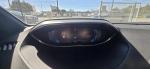 peugeot-3008-1-6-hybrid-11-8-kwh-2022-gasolina-1598cc