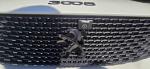 peugeot-3008-1-6-hybrid-11-8-kwh-2022-gasolina-1598cc