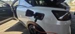 peugeot-3008-1-6-hybrid-11-8-kwh-2022-gasolina-1598cc