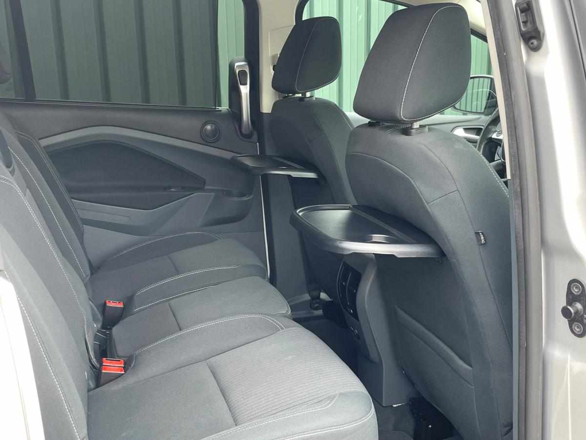 ford-c-max-1-6-tdci-2015-diesel-1560cc