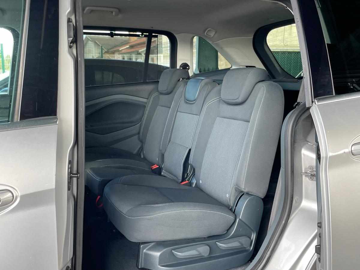 ford-c-max-1-6-tdci-2015-diesel-1560cc