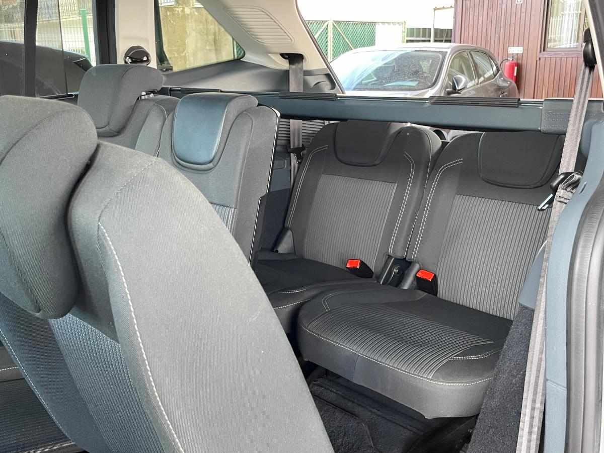 ford-c-max-1-6-tdci-2015-diesel-1560cc