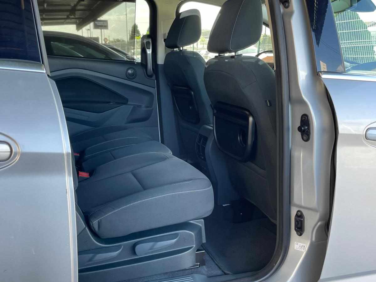 ford-c-max-1-6-tdci-2015-diesel-1560cc