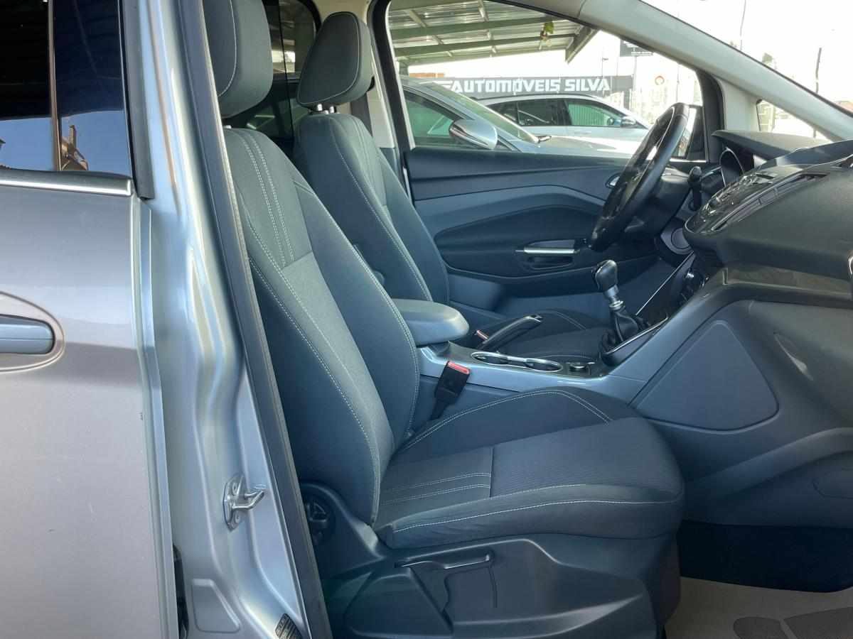 ford-c-max-1-6-tdci-2015-diesel-1560cc