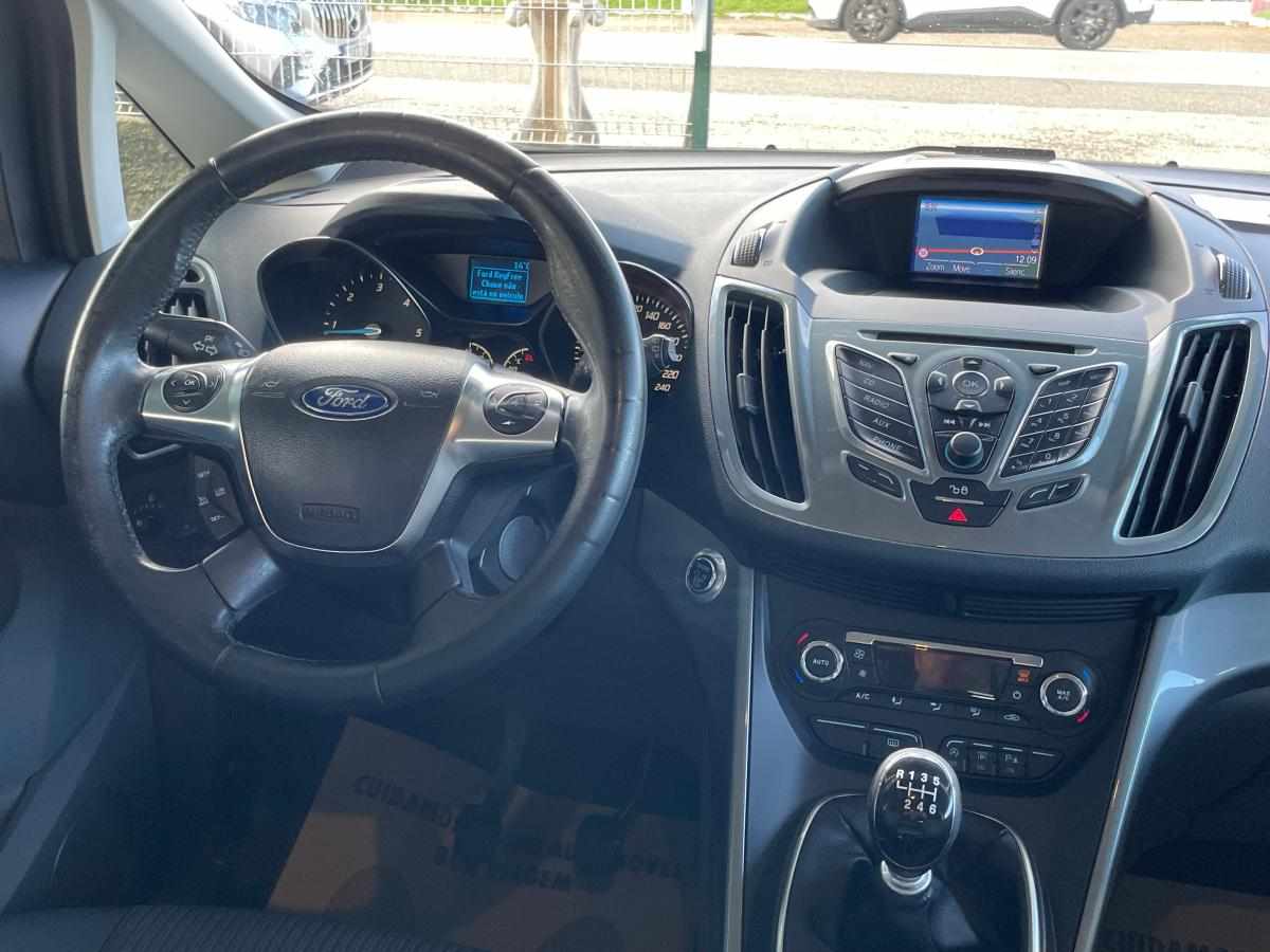 ford-c-max-1-6-tdci-2015-diesel-1560cc
