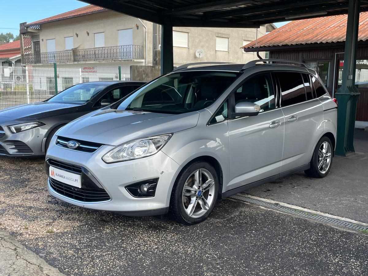 ford-c-max-1-6-tdci-2015-diesel-1560cc